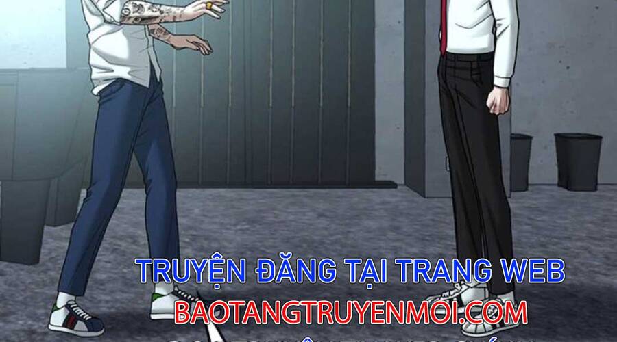 Nhiệm Vụ Đời Thật chapter 35 - Upload bởi truyensieuhay.com