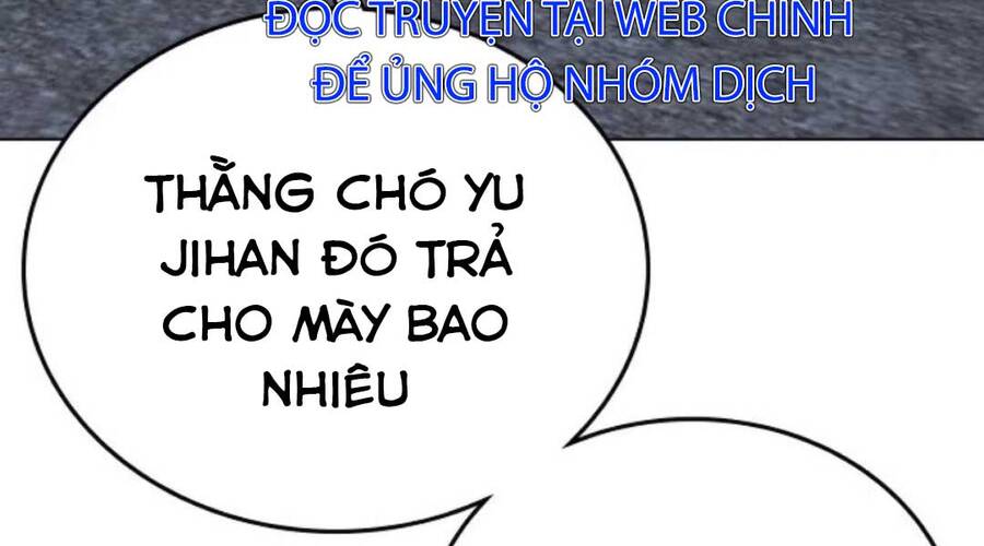 Nhiệm Vụ Đời Thật chapter 35 - Upload bởi truyensieuhay.com
