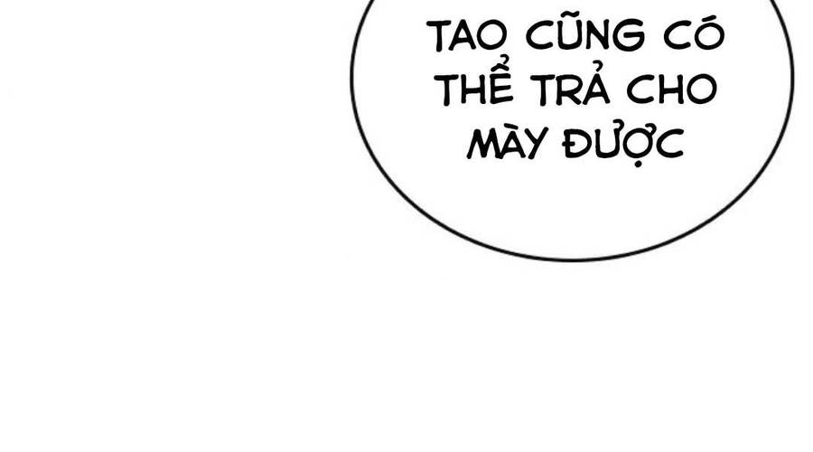 Nhiệm Vụ Đời Thật chapter 35 - Upload bởi truyensieuhay.com
