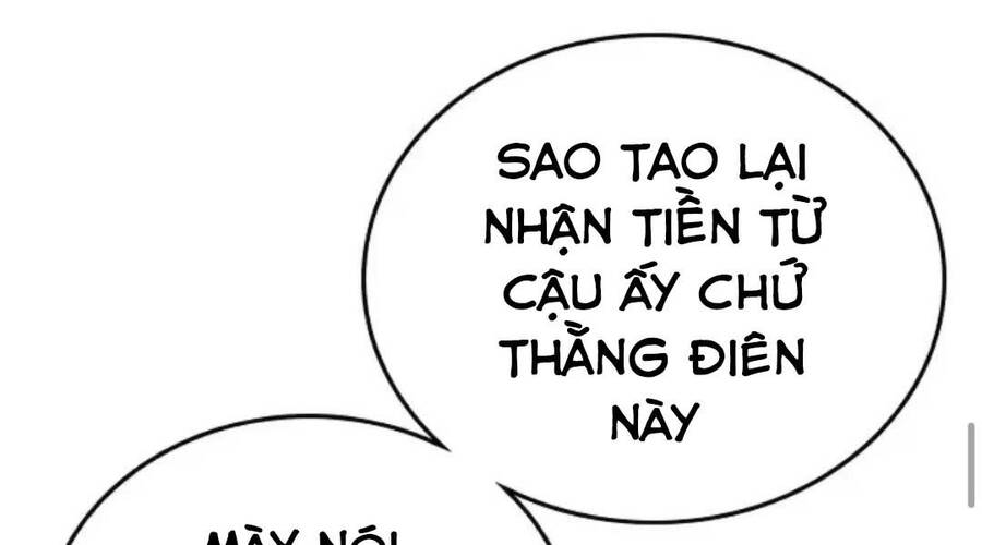 Nhiệm Vụ Đời Thật chapter 35 - Upload bởi truyensieuhay.com