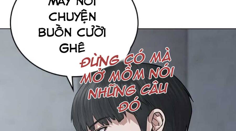 Nhiệm Vụ Đời Thật chapter 35 - Upload bởi truyensieuhay.com