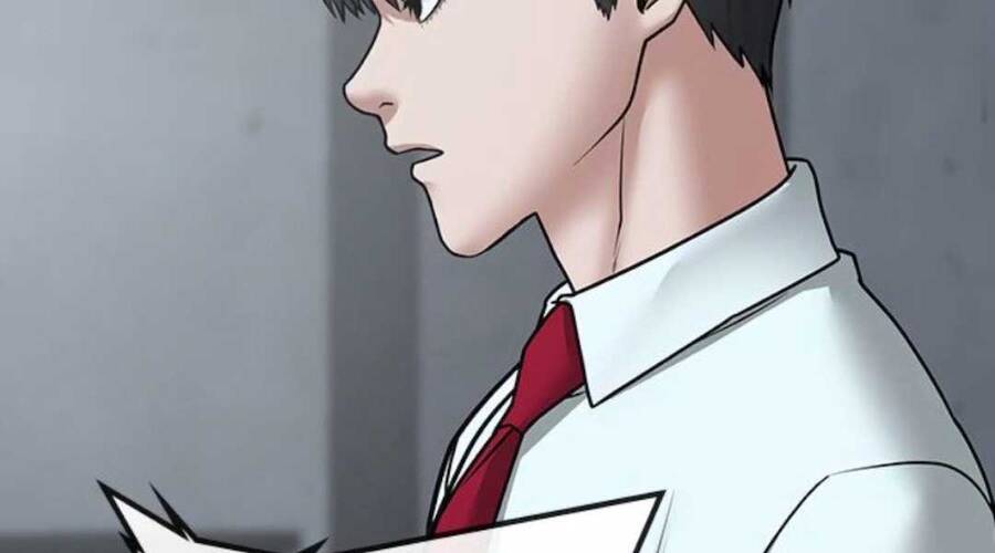 Nhiệm Vụ Đời Thật chapter 35 - Upload bởi truyensieuhay.com