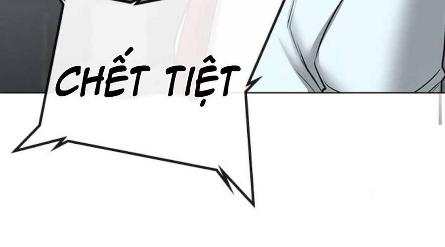 Nhiệm Vụ Đời Thật chapter 35 - Upload bởi truyensieuhay.com