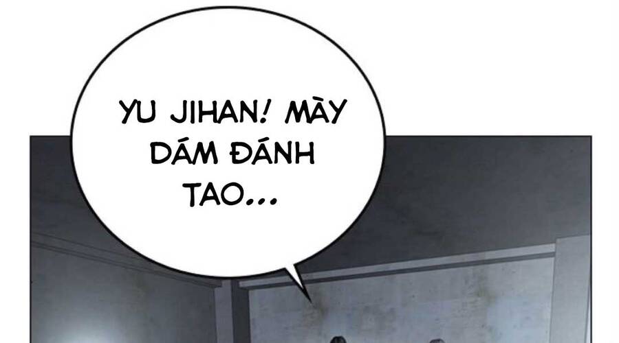 Nhiệm Vụ Đời Thật chapter 35 - Upload bởi truyensieuhay.com