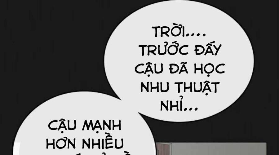 Nhiệm Vụ Đời Thật chapter 35 - Upload bởi truyensieuhay.com