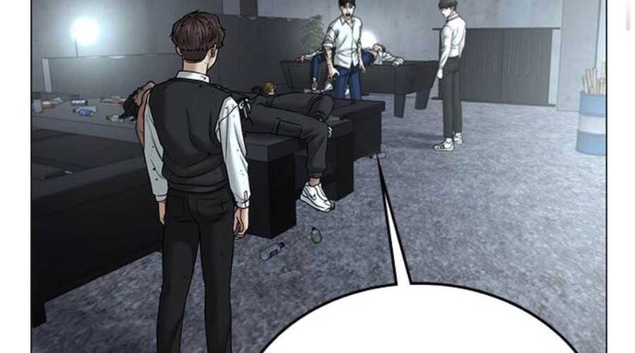 Nhiệm Vụ Đời Thật chapter 35 - Upload bởi truyensieuhay.com