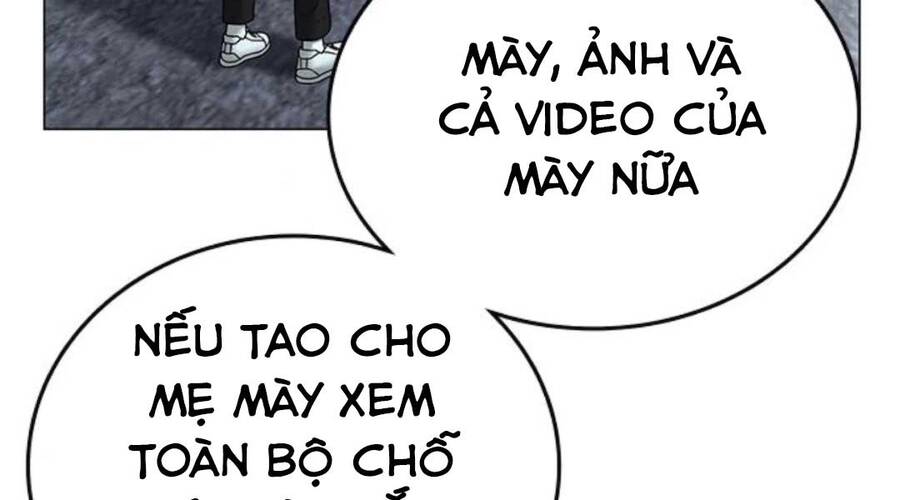 Nhiệm Vụ Đời Thật chapter 35 - Upload bởi truyensieuhay.com