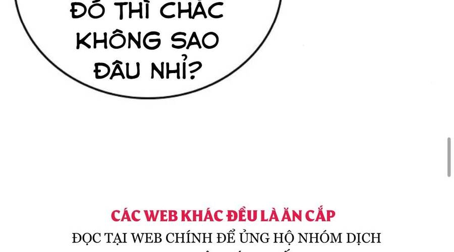 Nhiệm Vụ Đời Thật chapter 35 - Upload bởi truyensieuhay.com