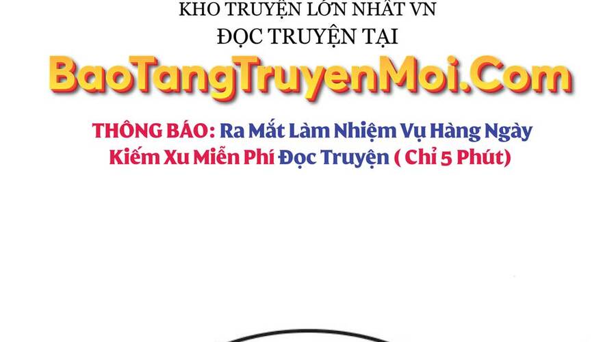 Nhiệm Vụ Đời Thật chapter 35 - Upload bởi truyensieuhay.com