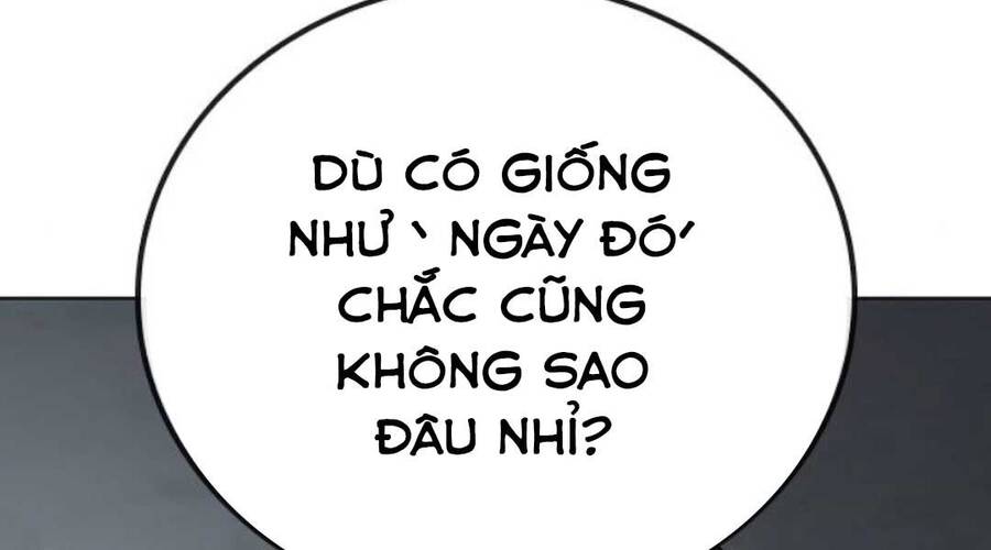 Nhiệm Vụ Đời Thật chapter 35 - Upload bởi truyensieuhay.com