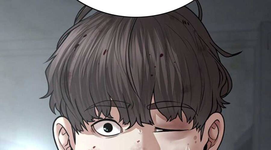 Nhiệm Vụ Đời Thật chapter 35 - Upload bởi truyensieuhay.com