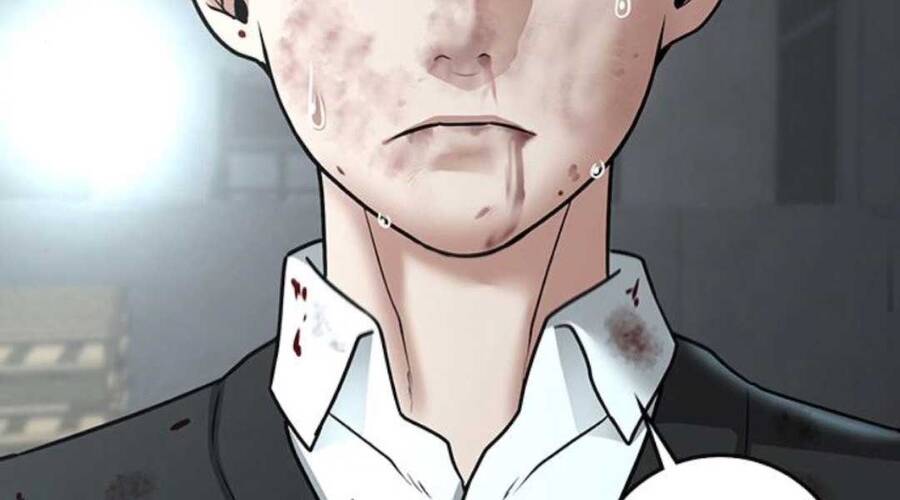 Nhiệm Vụ Đời Thật chapter 35 - Upload bởi truyensieuhay.com
