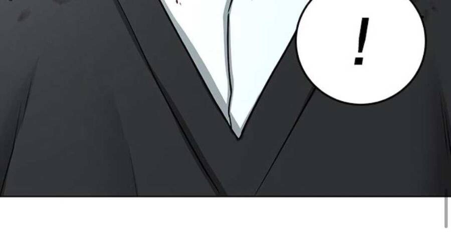 Nhiệm Vụ Đời Thật chapter 35 - Upload bởi truyensieuhay.com