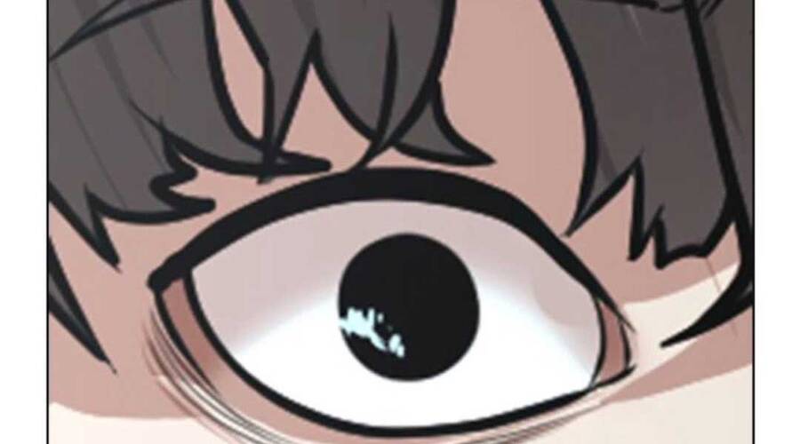 Nhiệm Vụ Đời Thật chapter 35 - Upload bởi truyensieuhay.com