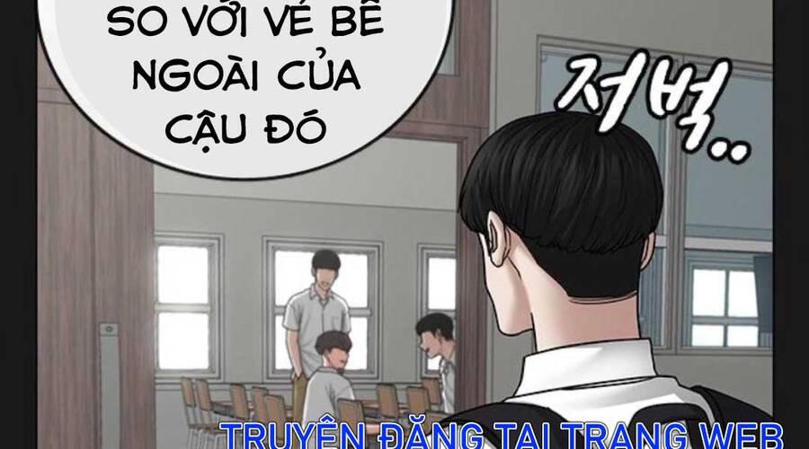 Nhiệm Vụ Đời Thật chapter 35 - Upload bởi truyensieuhay.com