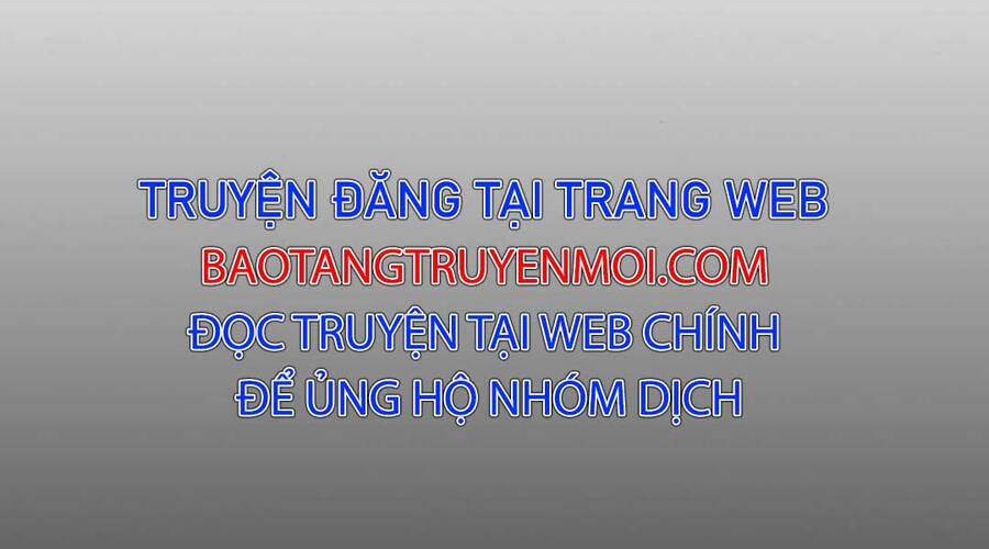Nhiệm Vụ Đời Thật chapter 35 - Upload bởi truyensieuhay.com