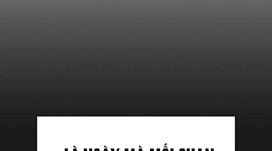 Nhiệm Vụ Đời Thật chapter 35 - Upload bởi truyensieuhay.com