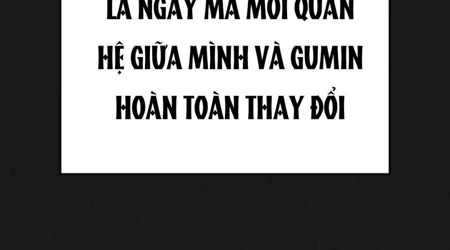 Nhiệm Vụ Đời Thật chapter 35 - Upload bởi truyensieuhay.com