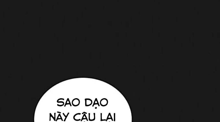 Nhiệm Vụ Đời Thật chapter 35 - Upload bởi truyensieuhay.com