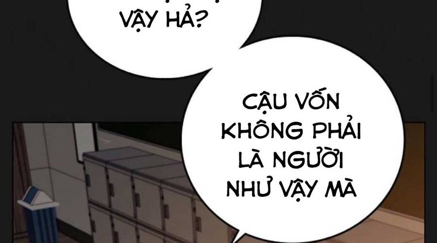 Nhiệm Vụ Đời Thật chapter 35 - Upload bởi truyensieuhay.com