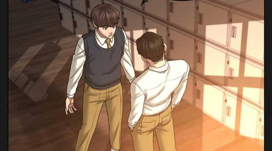 Nhiệm Vụ Đời Thật chapter 35 - Upload bởi truyensieuhay.com