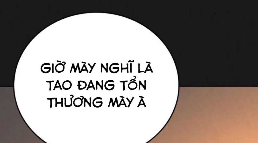 Nhiệm Vụ Đời Thật chapter 35 - Upload bởi truyensieuhay.com
