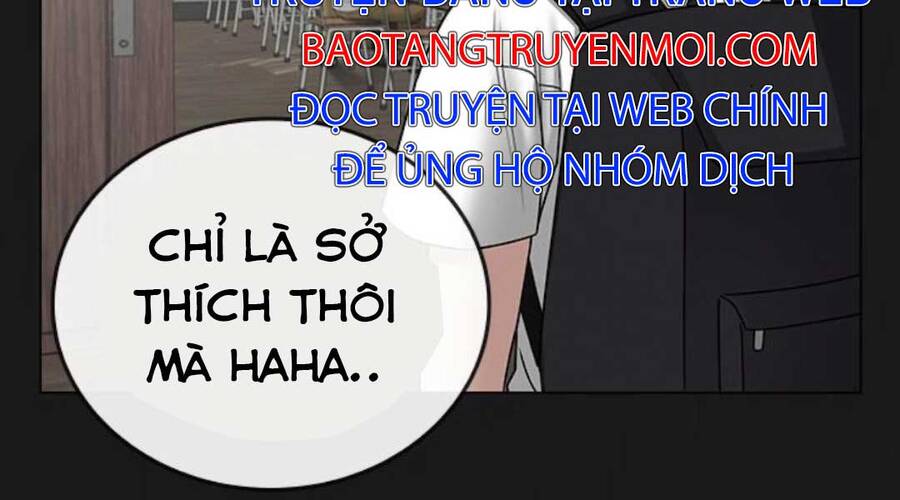 Nhiệm Vụ Đời Thật chapter 35 - Upload bởi truyensieuhay.com