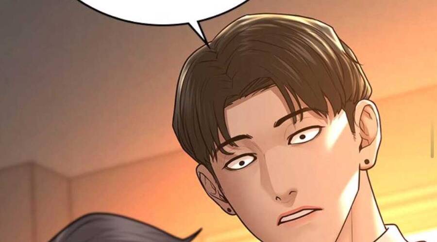 Nhiệm Vụ Đời Thật chapter 35 - Upload bởi truyensieuhay.com