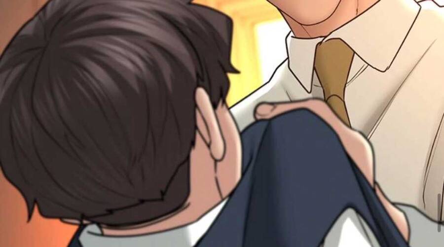 Nhiệm Vụ Đời Thật chapter 35 - Upload bởi truyensieuhay.com