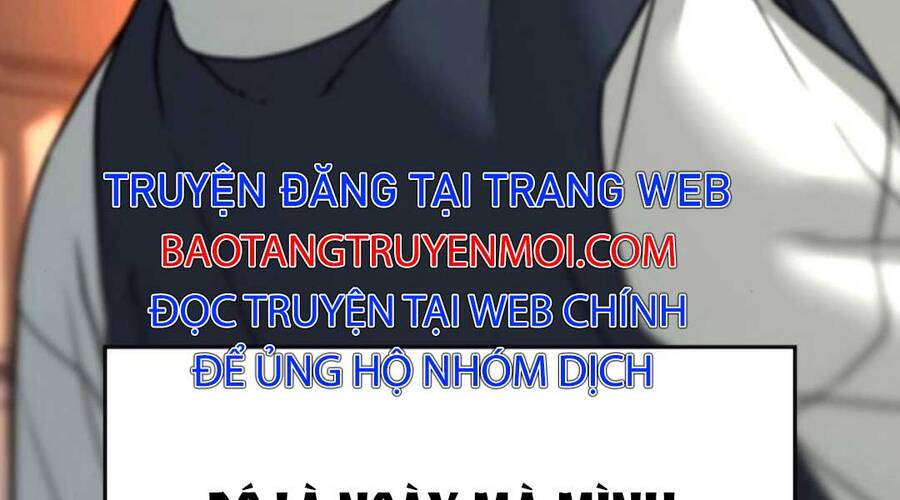 Nhiệm Vụ Đời Thật chapter 35 - Upload bởi truyensieuhay.com