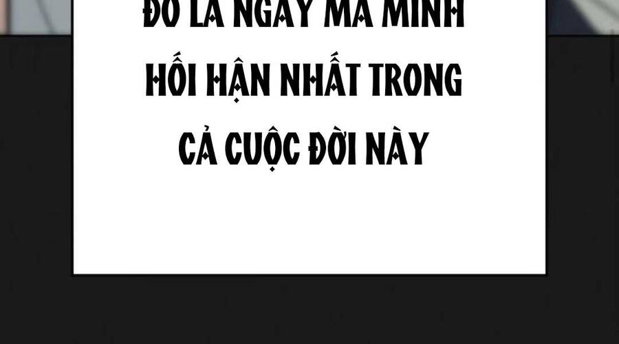 Nhiệm Vụ Đời Thật chapter 35 - Upload bởi truyensieuhay.com