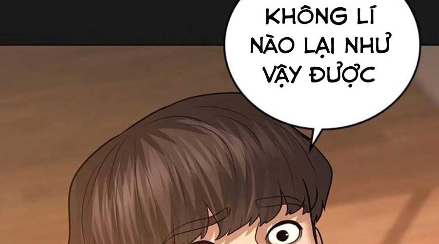 Nhiệm Vụ Đời Thật chapter 35 - Upload bởi truyensieuhay.com