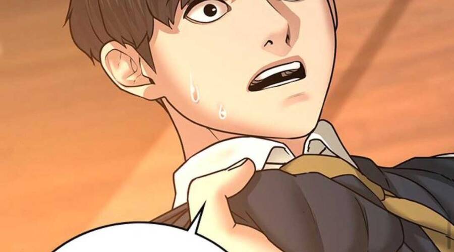 Nhiệm Vụ Đời Thật chapter 35 - Upload bởi truyensieuhay.com