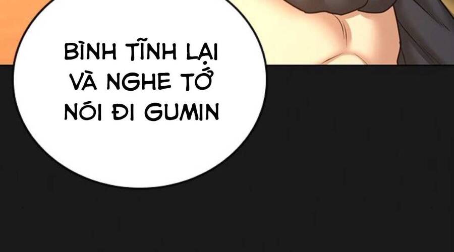 Nhiệm Vụ Đời Thật chapter 35 - Upload bởi truyensieuhay.com