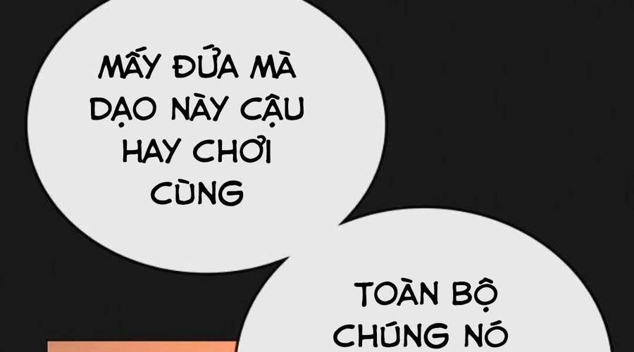 Nhiệm Vụ Đời Thật chapter 35 - Upload bởi truyensieuhay.com