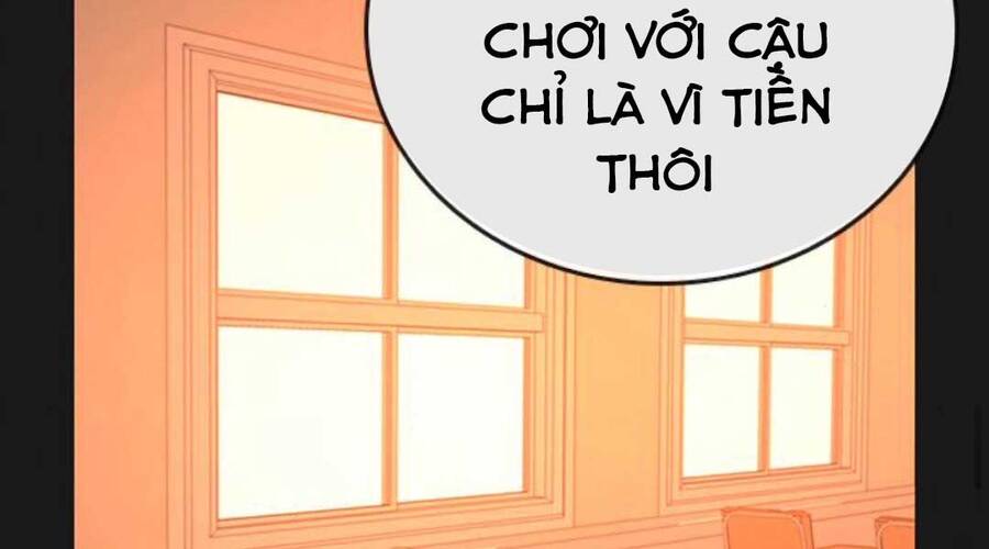 Nhiệm Vụ Đời Thật chapter 35 - Upload bởi truyensieuhay.com