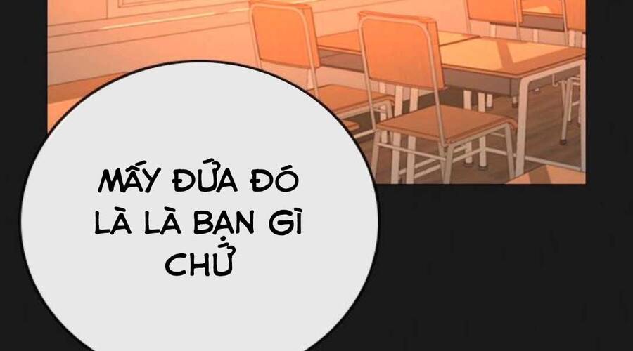 Nhiệm Vụ Đời Thật chapter 35 - Upload bởi truyensieuhay.com