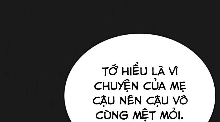 Nhiệm Vụ Đời Thật chapter 35 - Upload bởi truyensieuhay.com