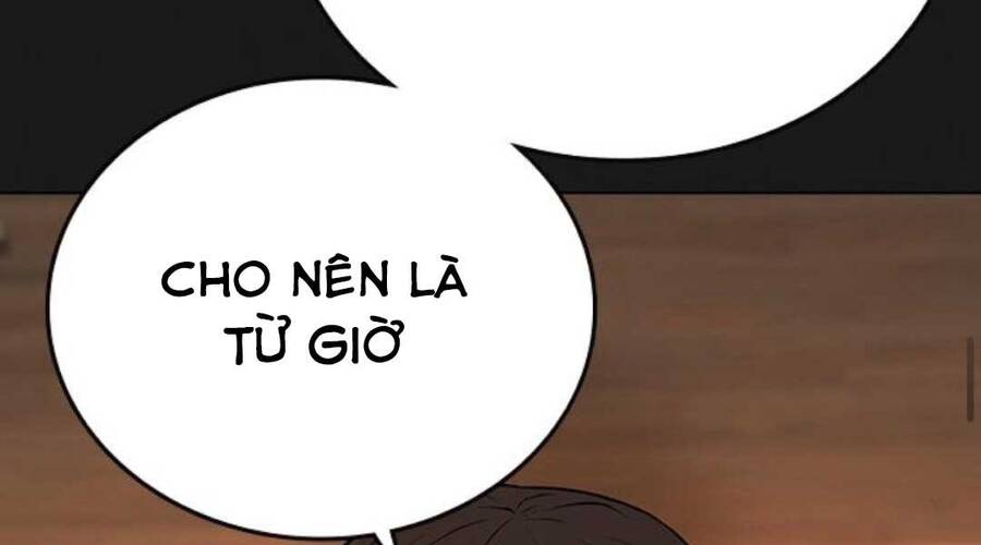 Nhiệm Vụ Đời Thật chapter 35 - Upload bởi truyensieuhay.com