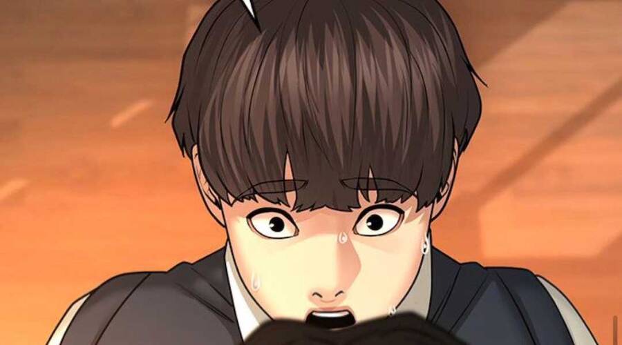 Nhiệm Vụ Đời Thật chapter 35 - Upload bởi truyensieuhay.com
