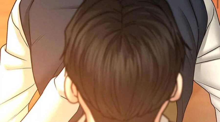 Nhiệm Vụ Đời Thật chapter 35 - Upload bởi truyensieuhay.com