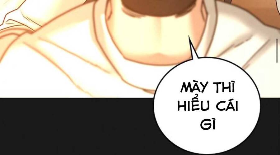 Nhiệm Vụ Đời Thật chapter 35 - Upload bởi truyensieuhay.com