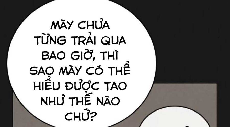 Nhiệm Vụ Đời Thật chapter 35 - Upload bởi truyensieuhay.com