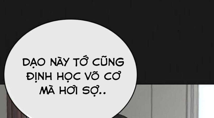 Nhiệm Vụ Đời Thật chapter 35 - Upload bởi truyensieuhay.com