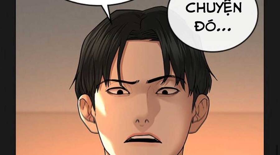 Nhiệm Vụ Đời Thật chapter 35 - Upload bởi truyensieuhay.com