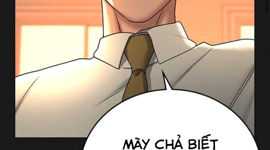 Nhiệm Vụ Đời Thật chapter 35 - Upload bởi truyensieuhay.com