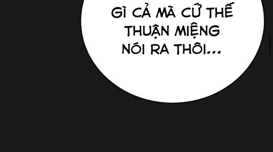Nhiệm Vụ Đời Thật chapter 35 - Upload bởi truyensieuhay.com