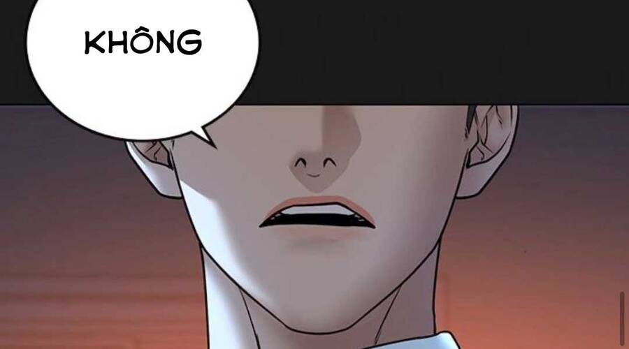 Nhiệm Vụ Đời Thật chapter 35 - Upload bởi truyensieuhay.com