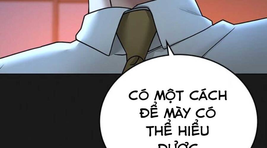 Nhiệm Vụ Đời Thật chapter 35 - Upload bởi truyensieuhay.com