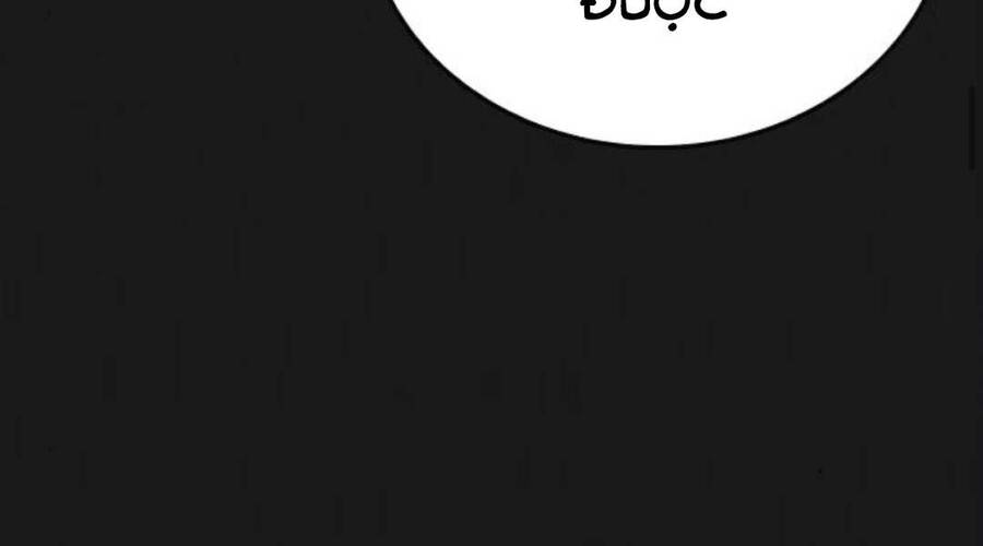 Nhiệm Vụ Đời Thật chapter 35 - Upload bởi truyensieuhay.com